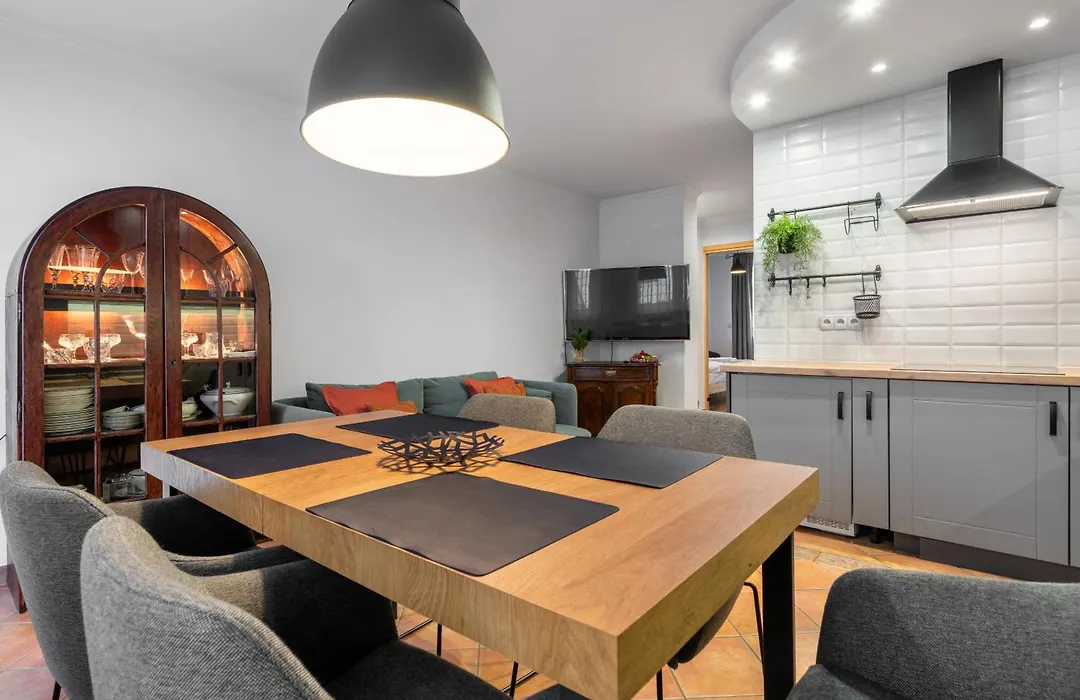 RentPlanet - osiedle Kasprusie-1
